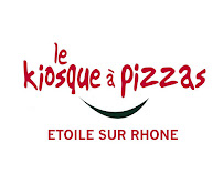 Photos du propriétaire du Pizzas à emporter Le kiosque à pizzas Étoile sur Rhône à Étoile-sur-Rhône - n°3