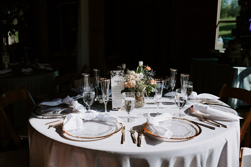 Party Equipment Rental Service «Tri-County Rentals», reviews and photos, 100 Piedmont Rd, Piedmont, SC 29673, USA