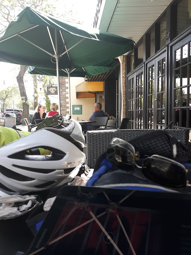 Coffee Shop «Starbucks», reviews and photos, 59 Main St, Sayville, NY 11782, USA