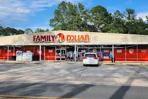 Family Dollar image