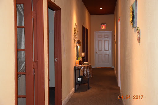 Health Club «Sakura Health Gym Sauna Inc», reviews and photos, 111 N Atlantic Blvd, Monterey Park, CA 91754, USA