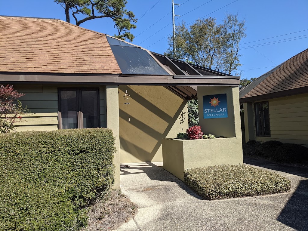 Body Sugaring Charleston 29412