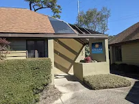 Body Sugaring Charleston - Car repair in Charleston, SC, Charleston - Rated 5.0/5