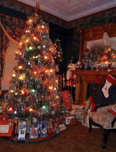 Thrift Store «Goodwill Retail Store», reviews and photos