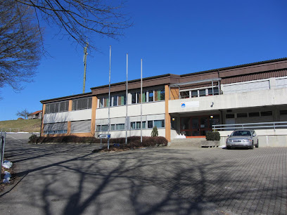 Regionales Kompetenzzentrum RKZ
