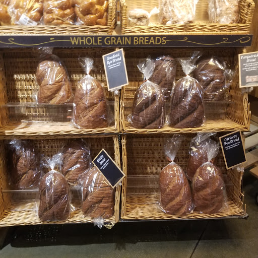 Supermarket «Wegmans», reviews and photos, 50 Foundry Way, Malvern, PA 19355, USA