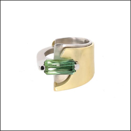 Jewelry Store «Jewelsmith Inc», reviews and photos, 2200 W Main St A, Durham, NC 27705, USA