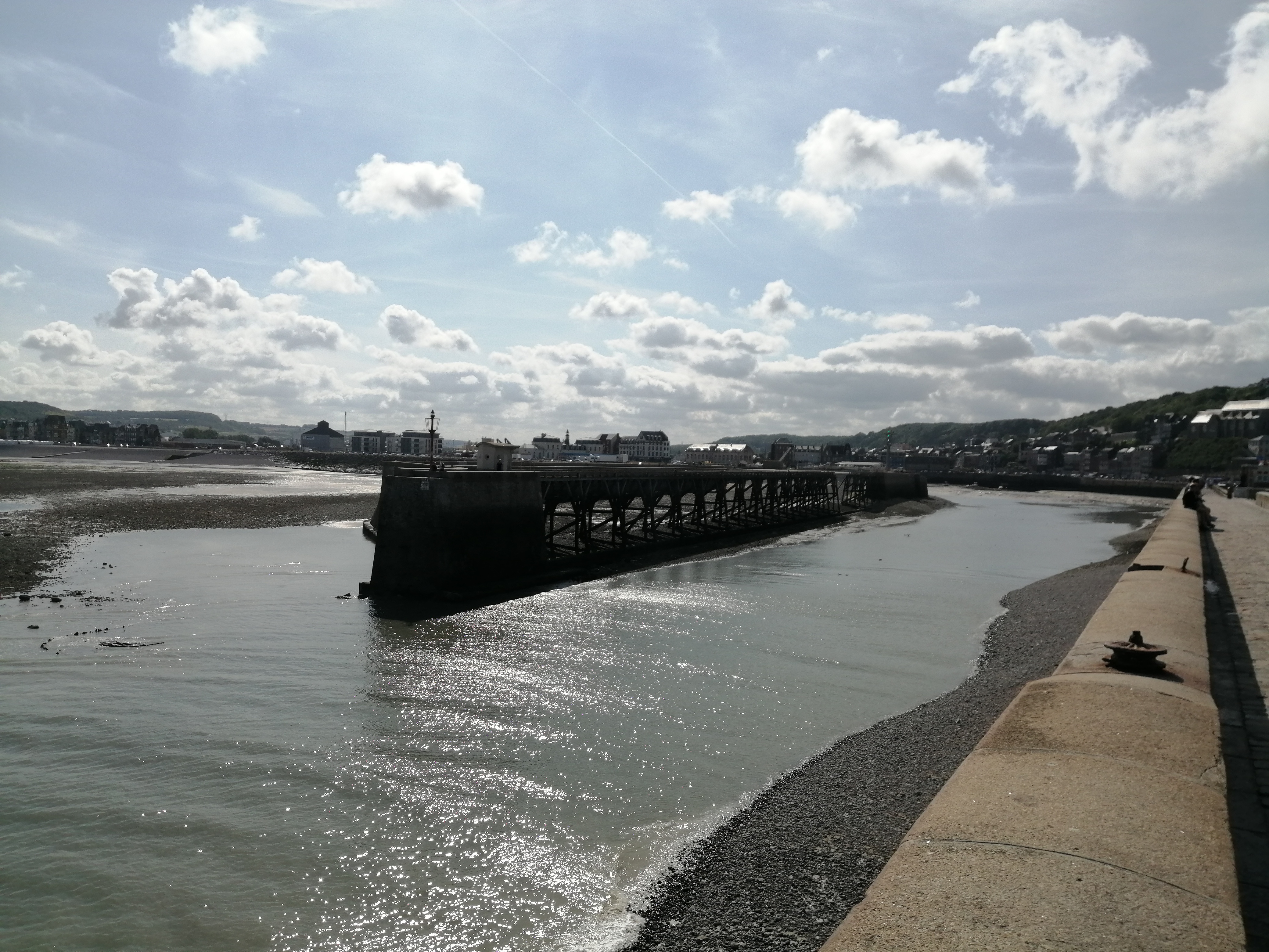 Photo n° 3 de l'avis de Christophe.e fait le 24/07/2019 à 08:43