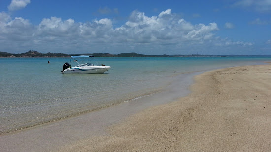 Mirante Aruana