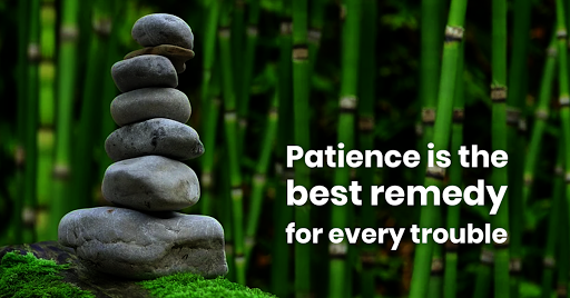 Employment Agency «MSG Staffing, Inc», reviews and photos, 25 Union St, Worcester, MA 01608, USA