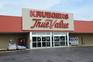 Krueger True Value image