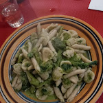 Photo n°1 de l'avis de MASSIMO.E fait le 06/01/2024 à 10:46 sur le  Osteria La Vecchia à Marittima