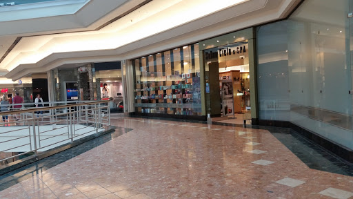 3101 PGA Boulevard, Palm Beach Gardens, FL 33410, USA