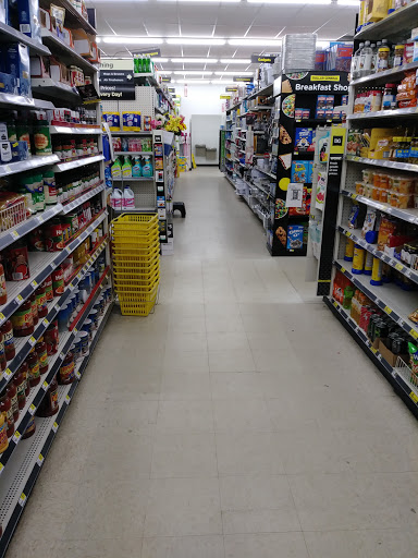 Discount Store «Dollar General», reviews and photos, 4190 Union Rd, Cheektowaga, NY 14225, USA