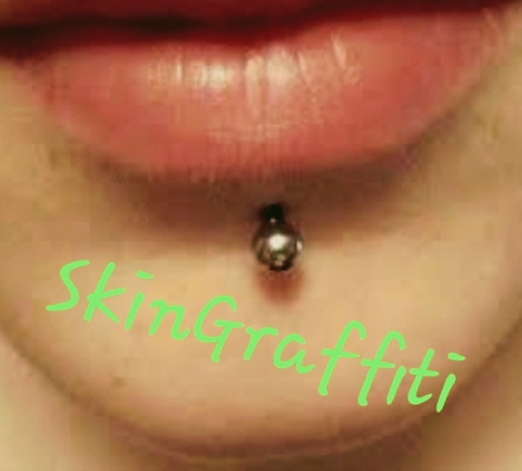 Find camping tattoo ideas for your next unique tattoo in Athens at SkinGraffiti Tattoo & Piercing