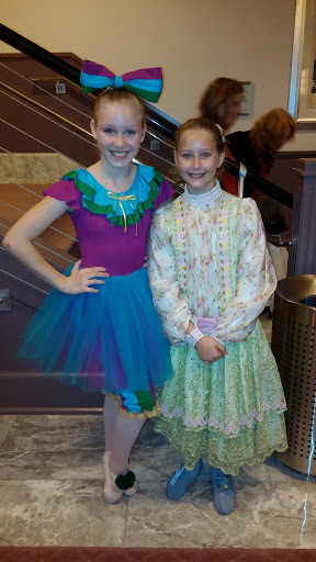 Movie Theater «AMC Palace 9», reviews and photos, 220 E 3rd St, Fort Worth, TX 76102, USA