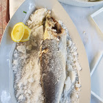 Photo n°1 de l'avis de enrico.a fait le 17/07/2017 à 16:23 sur le  Villa Aricia à Ariccia