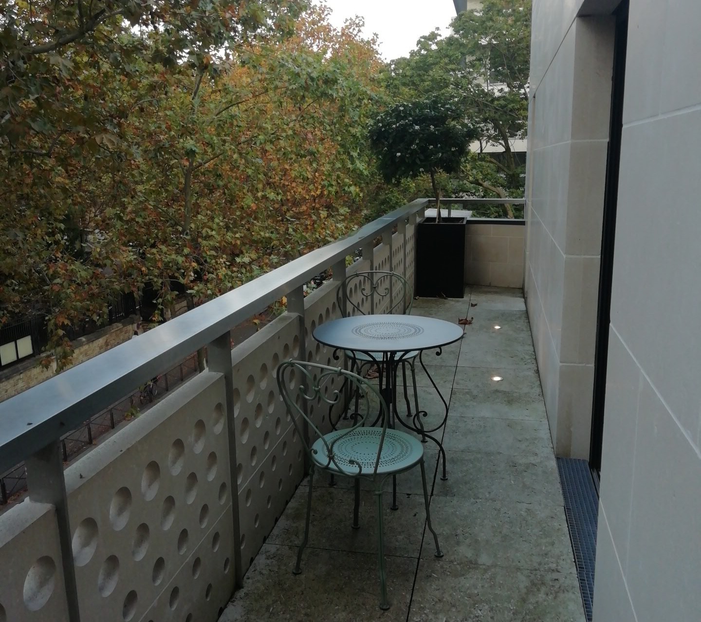 Photo n° 6 de l'avis de Gio.� fait le 18/09/2023 à 08:50