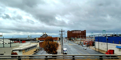 Bowling Alley «South Bowl», reviews and photos, 19 E Oregon Ave, Philadelphia, PA 19148, USA