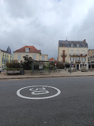 Photo n°28 de Mundo food à Vichy ()