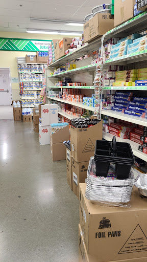 Dollar Store «Dollar Tree», reviews and photos, 7601 Evergreen Way, Everett, WA 98203, USA