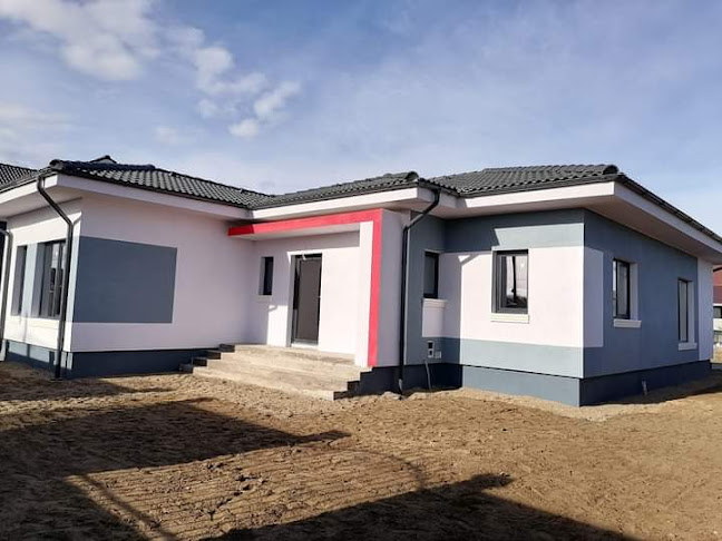 Genial House Imobiliare SRL - Agenție imobiliara
