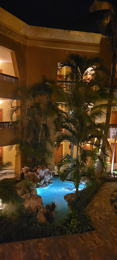 Cruise Agency «Mundo Travel Services», reviews and photos, 3308 Aldine Mail Rte Rd G, Houston, TX 77039, USA