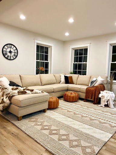 Furniture Store «Ross Furniture Co», reviews and photos, 38 Third St, Dover, NH 03820, USA