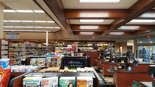 Grocery Store «Lunds & Byerlys Golden Valley», reviews and photos, 5725 Duluth St, Golden Valley, MN 55422, USA