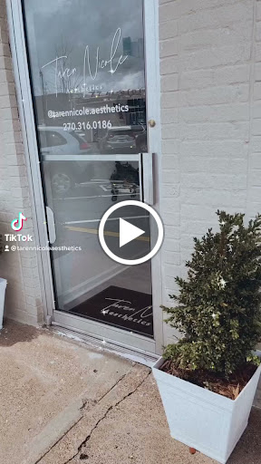 Explore stick season tattoo ideas, creative tattoo ideas in Owensboro, available at The Skin Lab