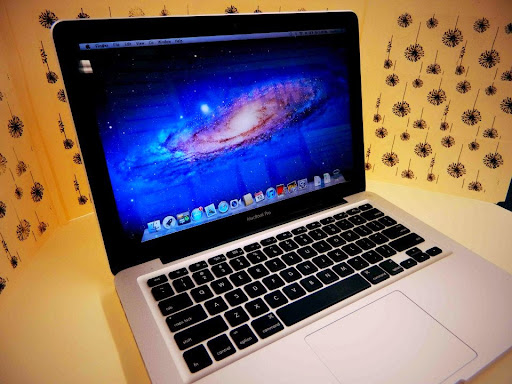 Pawn Shop «Tempe Pawn and Gold», reviews and photos, 2105 S Rural Rd, Tempe, AZ 85282, USA