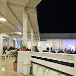 Photo n°5 de l'avis de Gerry.f fait le 17/06/2023 à 17:56 sur le  Hotel Santa Caterina Village Club à Scalea