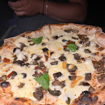 Photo n°4 de l'avis de Roberto.a fait le 03/08/2023 à 11:39 sur le  Strabordo à Montesano Scalo