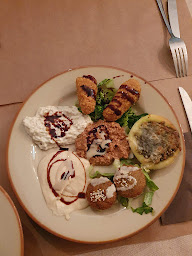 Photo n°56 de Chez Maen à Saint-André-les-Vergers ()