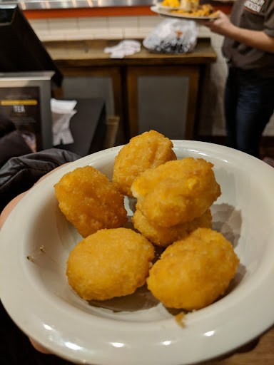 Restaurant «Cowboy Chicken», reviews and photos, 3450 E Hebron Pkwy, Carrollton, TX 75010, USA