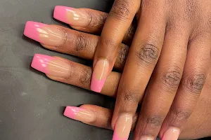 Amy Nails image