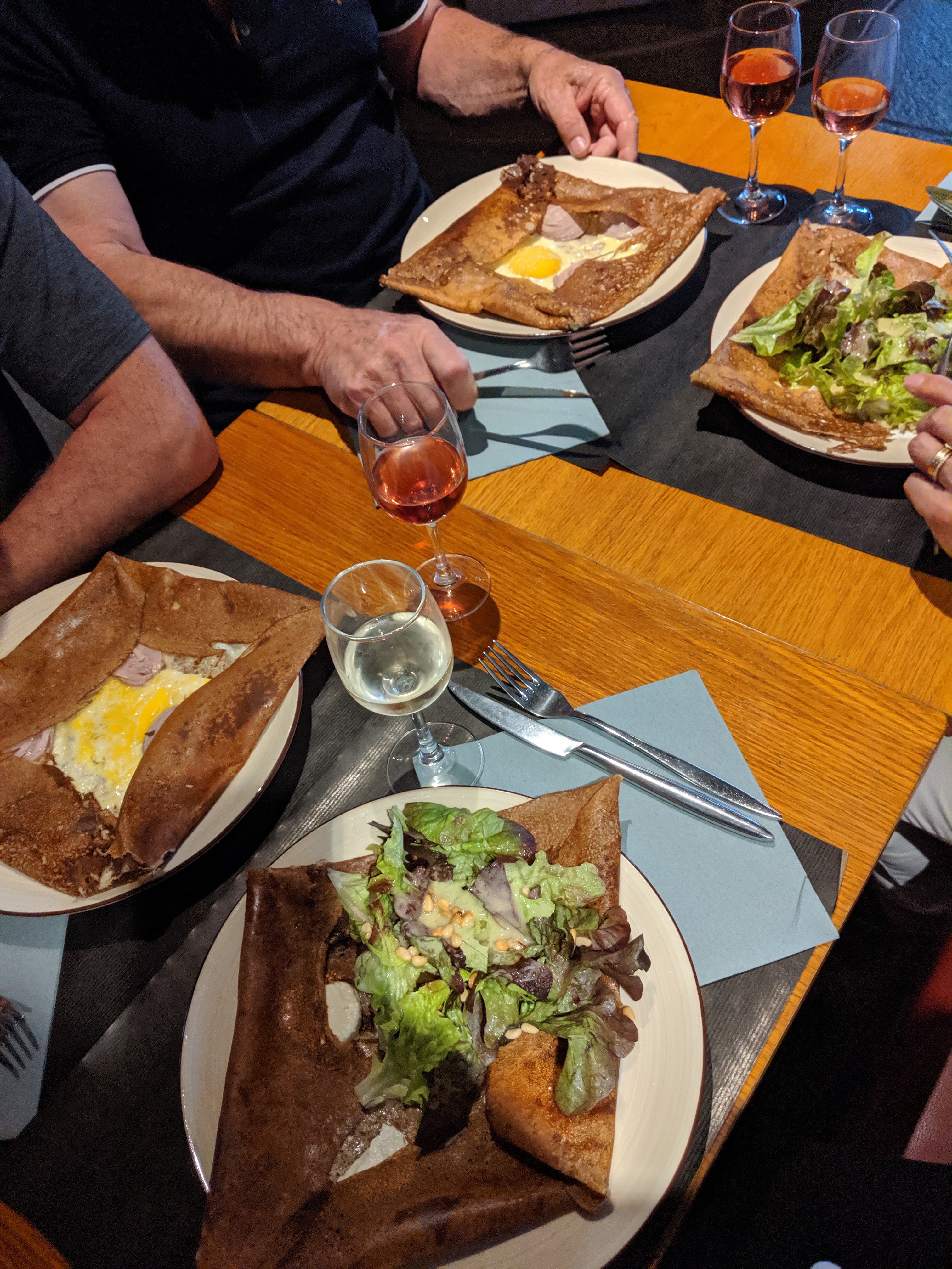 Photo n° 1 de l'avis de Fifine. fait le 16/08/2019 à 10:04