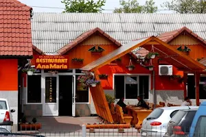 Restaurant Ana Maria image