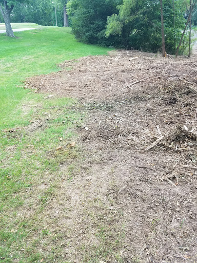 Public Golf Course «Meshingomesia Golf Club», reviews and photos, 2225 N Lagro Rd, Marion, IN 46952, USA