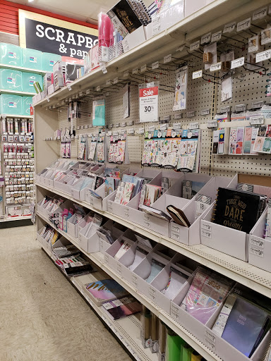 Craft Store «Michaels», reviews and photos, 10828 Sudley Manor Dr, Manassas, VA 20109, USA