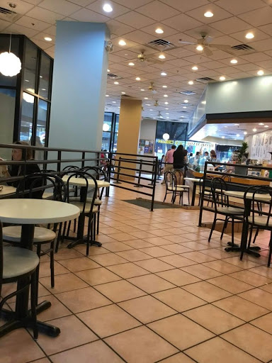 Ice Cream Shop «Marble Slab Creamery», reviews and photos, 14 Biltmore Ave, Asheville, NC 28801, USA