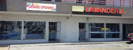 Maytag Lavanderia - Photo 8 - Car repair in East Los Angeles, CA, East Los Angeles