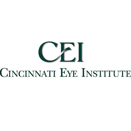 Cincinnati Eye Institute - Eastgate Office image 8