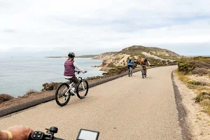 Point Nepean National Park image