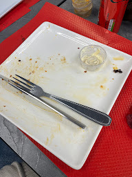 Photo n°55 de Kebab Le Nora à Annecy ()