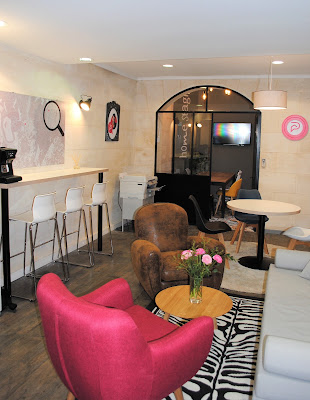Stephane Plaza Immobilier Libourne - Agence Immobilière Libourne à Libourne
