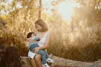 Memoria Studios - Photographer in the Bay Area - Photo 1 - Car repair in , Fairfield