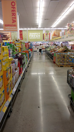 Supermarket «ALDI», reviews and photos, 4 Memorial Dr, Lodi, NJ 07644, USA