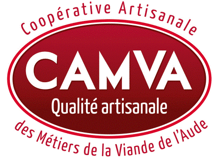C.A.M.V.A à Carcassonne