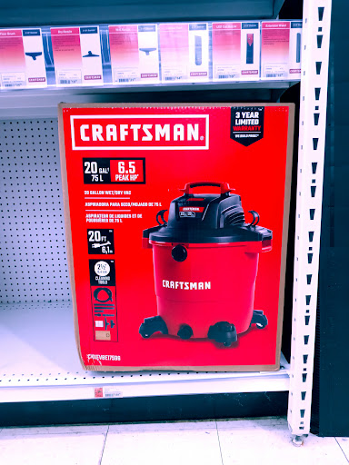 Hardware Store «Fernandes Lumber Inc», reviews and photos, 299 Depot St, South Easton, MA 02375, USA